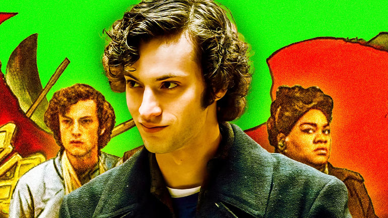 The Holdovers: Unraveling the Mystery of Angus' Father