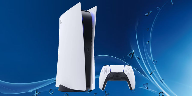 PS5 Update: Cuộc Chiến Chống Cheats