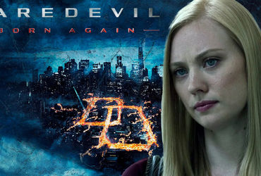 Daredevil: Born Again - Thông Tin Mới Nhất Về Karen Page và Foggy