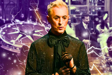 The Art of Casting: A New Perspective on Reality TV Shows