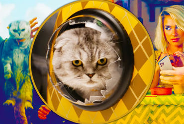 Argylle: Một Siêu Phẩm Độc Đáo Trên Màn Ảnh