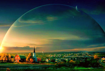 Under the Dome: Unveiling the Mystery Behind Its Abrupt Ending