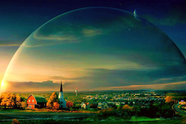 When Alaskan Bush Show Vanished: The Mystery Behind Its Abrupt End