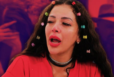 The Intriguing Saga of 90 Day Fianc&#xE9;s Jasmine, Gino, and Linzee