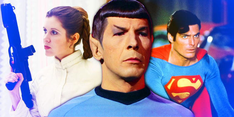 The Unforgettable Role: 9 Iconic One-Hit-Wonders in Acting