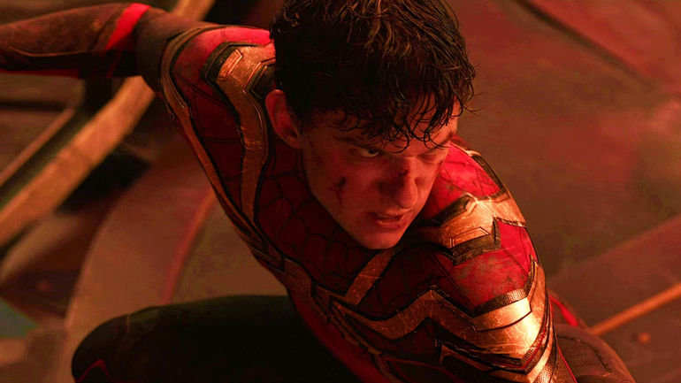 The Spectacular Spider-Man 4: A Multiverse of Controversy