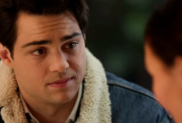 The Recruit Season 2: New Cast Members and Filming Details