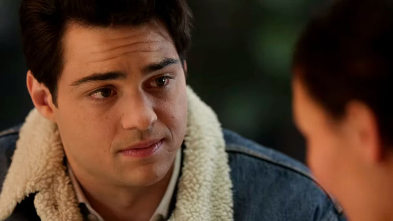 The Recruit Season 2: New Cast Members and Filming Details