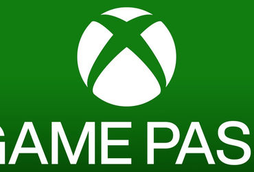 The Rhythmic Evolution of Hi-Fi Rush: A Celebration of Update 7