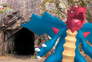 Exploring the Exciting Lunar New Year Event in Pokemon GO