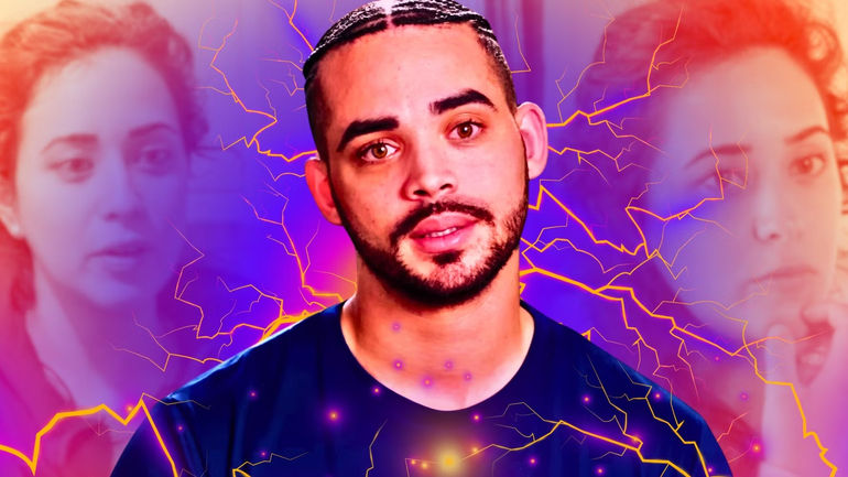 The Intensifying Feud Between Statler Riley and Rob Warne