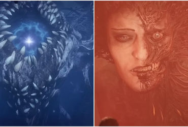 A Comprehensive Guide to Unlocking All Endings in Lords of the Fallen