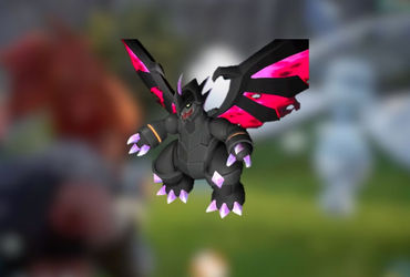 The Ultimate Guide to Capturing Astegon in Palworld