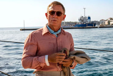 The Enigmatic World of Benoit Blanc: A Knives Out 3 Mystery