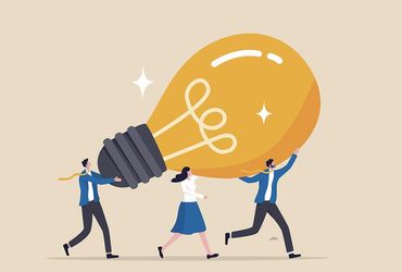 The Power of Innovation: Navigating Economic Challenges with Creativity