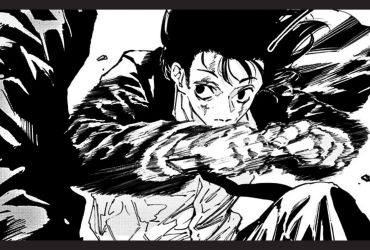 The Epic Showdown: Sakamoto Days Chapter 152 Release Date and Updates
