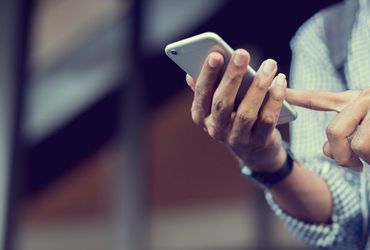 The Evolution of BeReal: RealPeople and RealBrands