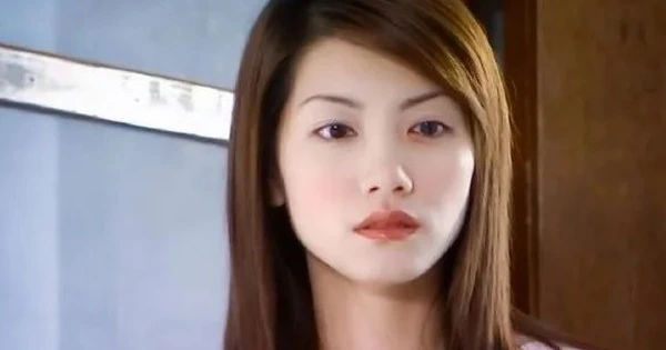 Sự Tàn Nát Của Một Mỹ Nhân: Câu Chuyện Đằng Sau Sự Nghiệp và Cuộc Đời Của Lâm Vy Quân