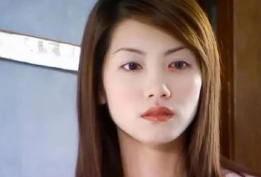 Sự Tàn Nát Của Một Mỹ Nhân: Câu Chuyện Đằng Sau Sự Nghiệp và Cuộc Đời Của Lâm Vy Quân