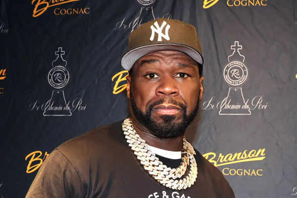 The Truth Behind 50 Cent's Weight Loss: Debunking the Ozempic Speculation