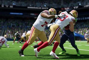 The Madden 24 Patch: A Frustrating Wait for Players
