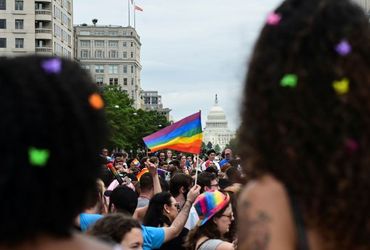 The Generational Shift: A Glimpse into America's Future