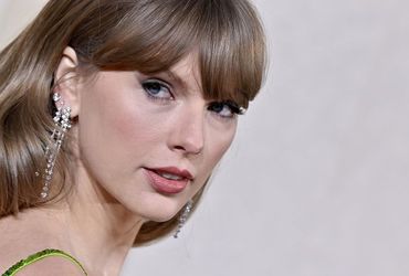 The Risks of AI-Generated Images: A Threat to Privacy and Misinformation