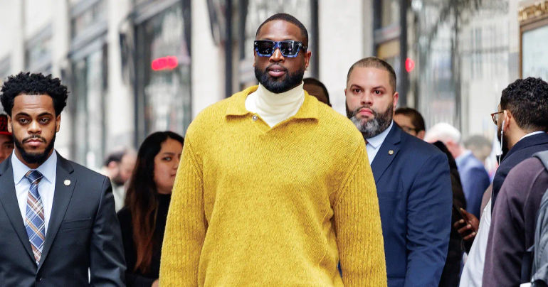 The Evolution of Celebrity Street Style: A Look Back at 2024