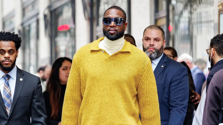 The Evolution of Celebrity Street Style: A Look Back at 2024