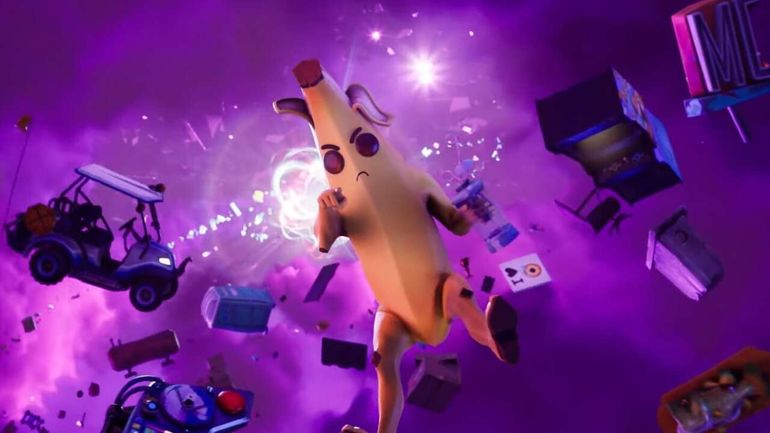 The Battle Continues: Epic Games and Apple Clash Over App Store Exclusivity