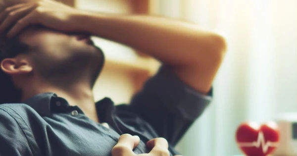 Cách phòng ngừa đột quỵ vào buổi sáng trong mùa đông