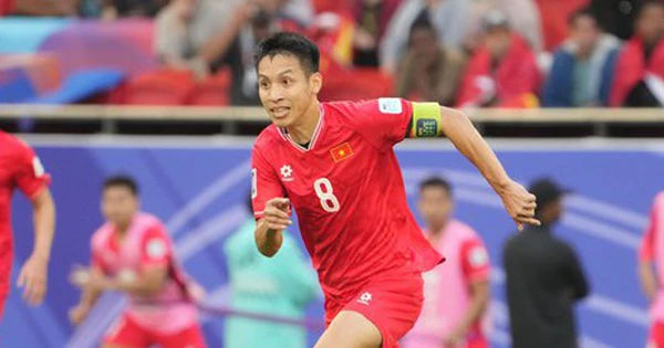 Đỗ Hùng Dũng: Tâm Sự và Khát Vọng