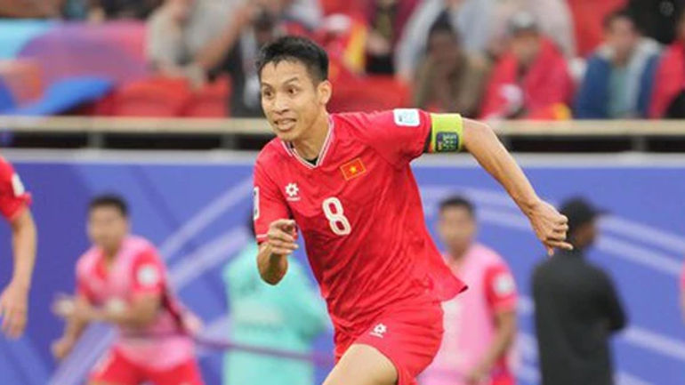 Đỗ Hùng Dũng: Tâm Sự và Khát Vọng