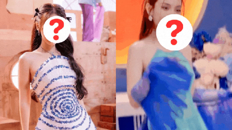 Bí mật về nhan sắc trẻ trung của nữ diễn viên Tú Vi