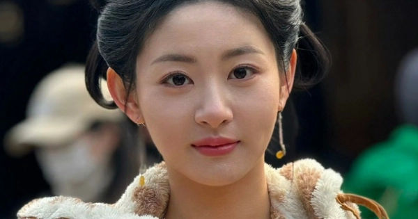 Nghệ sĩ và áp lực về cân nặng: Sự thật đằng sau vẻ đẹp