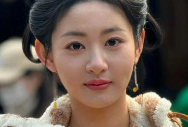 Nghệ sĩ và áp lực về cân nặng: Sự thật đằng sau vẻ đẹp