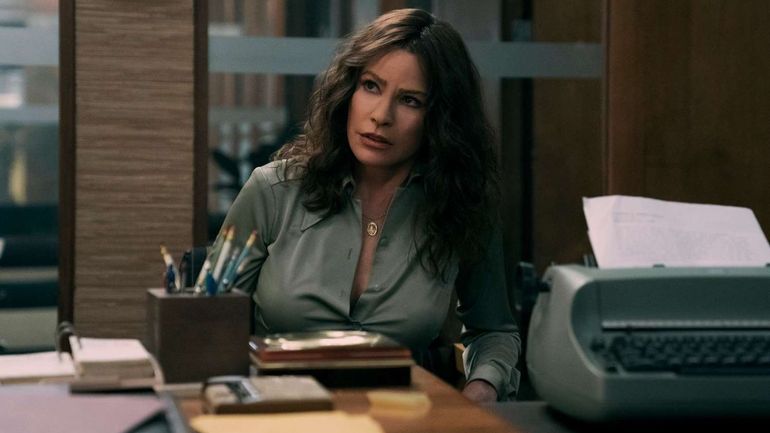 The Rise of Griselda: A Dive Into Netflix's Limited Series