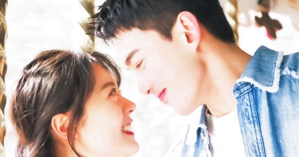 Giữa Cơn Bão Tuyết: Cuộc Chạm Trán Lãng Mạn Trong Thế Giới Bi-a