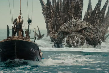 The Future of Godzilla Minus One: A Sequel in the Making?