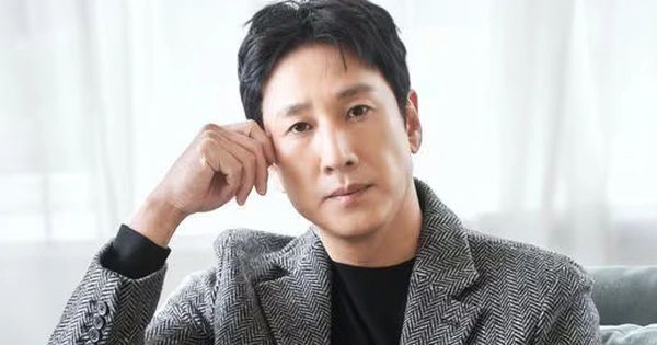 Lee Sun Kyun - Hồi Kết Một Cuộc Đời