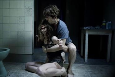 The Unsettling Tale of Antichrist: A Controversial Horror Masterpiece