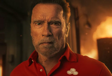 The Rise of Arnold Schwarzenegger: A Look at Agent State Farm and Beyond