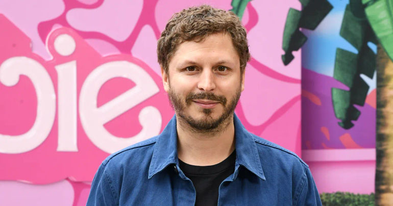 The Mystery of Michael Cera and CeraVe: What's the Story?