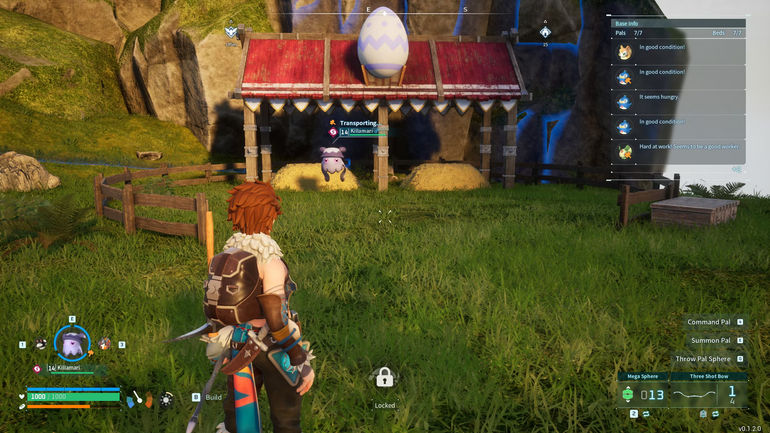 PALWORLD-KILLAMARI-BASE