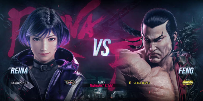 tekken-8-harada-feng