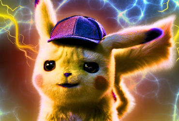 The Evolution of Detective Pikachu: A New Adventure Awaits