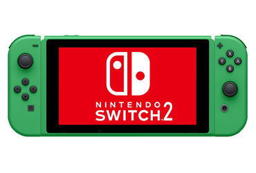 Nintendo Switch 2: Điều gì đang chờ chúng ta?