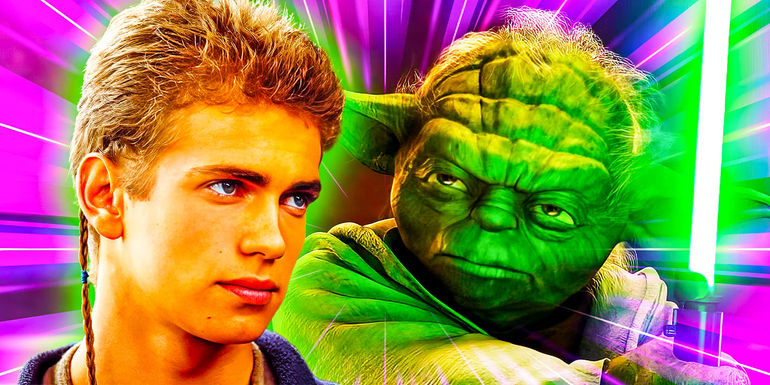 Star Wars: Dawn of the Jedi - Khám Phá Nguồn Gốc của Sức Mạnh