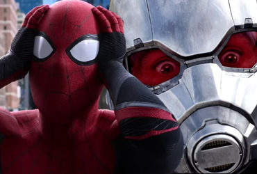 The Unseen Connection: A Missed Opportunity in Avengers: Endgame