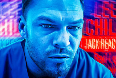 Reacher: A Daring Departure from its Source Material